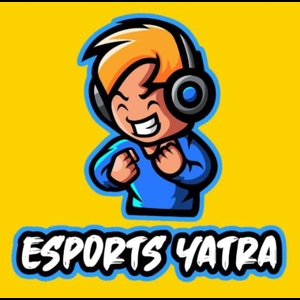 ESPORTS YATRA